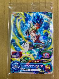 ～SD好卡拍賣網～七龍珠 -碎鑽-UGPJ-01 歷史價格詳細信息