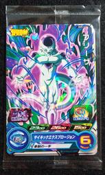 【KW小舖】七龍珠 書卡 BMJP-40 BMJP-41 BMJP-42 一包三張 全新未開封 價格比較,價格查詢,歷史價格詳細信息