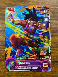 ~SD好卡拍賣網-海賊王-P-025 歷史價格詳細信息