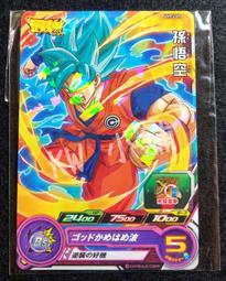 【KW小舖】七龍珠 書卡 BMJP-40 BMJP-41 BMJP-42 一包三張 全新未開封 歷史價格詳細信息