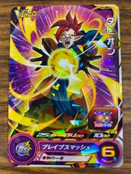 ~SD好卡拍賣網-海賊王-P-025 歷史價格詳細信息