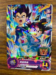 ~SD好卡拍賣網-海賊王-P-025 歷史價格詳細信息