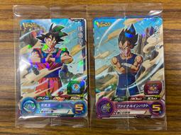 14-2好書321【軍事小說】木劍號突擊-輕舟-理查．P．亨瑞克 歷史價格詳細信息