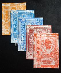 2022 年 全新 李龍大代言 男女版 YONEX 羽球 熱昇華轉印 吸溼快乾排汗上衣 型號 5173 歷史價格詳細信息