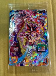 【3包組】等等手作零食/寵物機能性零食 100g (多款可選) 歷史價格詳細信息