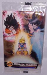 七龍珠3D畫 超級賽亞人 孫悟空 貝吉塔 達爾 黑悟空 裸眼3D立體漸變畫 龍珠超 3D立體掛畫 創意生日禮物 歷史價格詳細信息