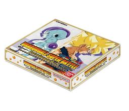 (代售) DRAGON 1/35 (6247) Sd.Kfz.251/16 歷史價格詳細信息