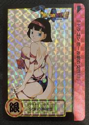 玩具主義)怪獸對打機 25th 代理版 萬代PB商店 數碼寶貝大冒險 25周年彩色D2神聖計畫DX套裝版 石田大和 藍色 歷史價格詳細信息