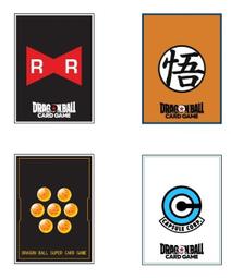 【WORLD】卡扣式前開加高鞋盒 兩款任選 大號/特大號 透明鞋盒 鞋盒 球鞋收納 磁吸 鞋櫃 歷史價格詳細信息