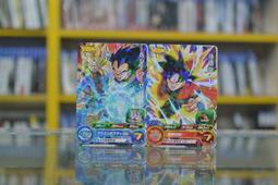 &lt;海佃2001&gt;PSV 3DS NS 初音未來 主機包 各式掌機 手機 收納包-全新未拆-台南 歷史價格詳細信息