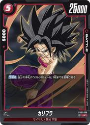 UC-006-HDF Type-C轉HDMI線 Type-C公轉HDMI母 4K 60hz 1080P 歷史價格詳細信息