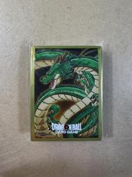 《青蘋果》 七龍珠 Fusion World DBFW TCG 第二彈 FB02 烈火鬥氣 補充包 歷史價格詳細信息