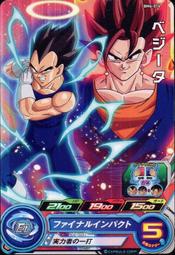 2021年珠寶翡翠玉金銀手鐲子手串手鏈收納展示首飾古風包裝禮品盒~特價 歷史價格詳細信息