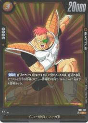 r瑜伽墊加寬加厚雙人防滑墊運動健身瑜珈用品爬行墊子 歷史價格詳細信息