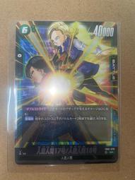 [限時特賣-限面交] GIA E VS2 0.30CT 30分 八心八箭 鑽石 無螢光 裸石 求婚鑽戒 歷史價格詳細信息