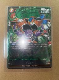 [限時特賣-限面交] GIA E VS2 0.30CT 30分 八心八箭 鑽石 無螢光 裸石 求婚鑽戒 歷史價格詳細信息