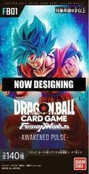 現貨 貓七大人感新款小香風菱格鏈條百搭小包手提單肩斜背包迷你包小香風包包單肩斜挎小包包-陽光優選 歷史價格詳細信息