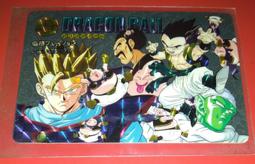 z小姐925純銀黑色滿天星腳鍊女2023新款潮小眾女生足鏈腳踝鏈A19 歷史價格詳細信息