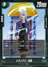 魔式 MegaHouse POP 海賊王 航海王 WA-MAXIMUM 蒙其D魯夫 五檔 尼卡型態 GEAR5代理版 歷史價格詳細信息
