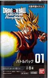 嘴肛鮑‧雙頭雙穴三炮自慰杯﹝深喉口爆+緊致菊爆﹞ 歷史價格詳細信息