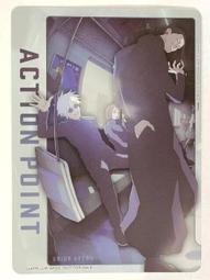 現貨 Union Creative UC 魔法少女伊莉雅 巫女服帶特典 歷史價格詳細信息