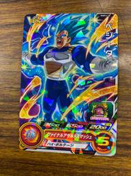 ~好賣家~日本製秋冬保暖帽有型帽瘦臉帽防風帽防曬帽氣質帽羊毛帽 歷史價格詳細信息