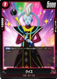 fs01-2 裸機防水雙屏自拍 真4k運動相機 wifi戶外dv 智能防抖 歷史價格詳細信息