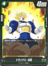 APP STORE ~ 南北戰線 Battle Line 繁體中文版 2人遊戲 正版桌遊 益智桌上遊戲 歷史價格詳細信息