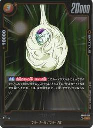 APP STORE ~ 七龍珠 FB02-006 C 凱莉芙拉 歷史價格詳細信息