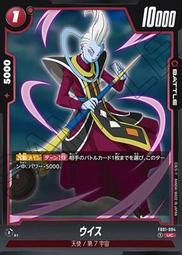 特賣- 斯科曼替代P150135空氣濾芯 出廠價銷售 歷史價格詳細信息