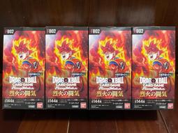 現貨!Fusion-io ioDrive2 1.2TB企業級固態硬盤PCI-E 加速卡服務器配件 歷史價格詳細信息