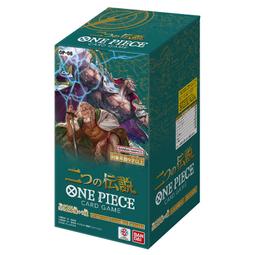 ʚ ɞGIFTME5現貨ʚ ɞ夢幻星球墜飾 墜鍊 飾品 禮物 項鍊 女生項鍊 女性飾品 項鏈 生日禮物 項鍊女-滿599免運 歷史價格詳細信息