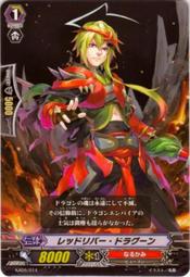 紅河地埋式箱泵一體化 箱泵一體化泵站 箱泵一體化 歷史價格詳細信息