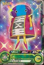 特賣七匹狼子男士中筒純棉春秋夏季防臭吸汗透氣薄款款全棉長 歷史價格詳細信息