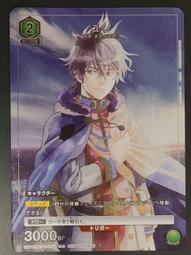 現貨 Union Creative UC 魔法少女伊莉雅 巫女服帶特典 歷史價格詳細信息