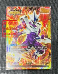 閃克領夾式麥克風手機收音相機電腦影片錄製錄音設備領夾麥 歷史價格詳細信息