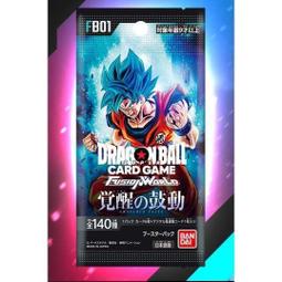 ʚ ɞGIFTME5現貨ʚ ɞ夢幻星球墜飾 墜鍊 飾品 禮物 項鍊 女生項鍊 女性飾品 項鏈 生日禮物 項鍊女-滿599免運 歷史價格詳細信息