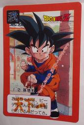 no.2變形金剛博派(紅) 歷史價格詳細信息