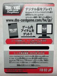 烈酒的七宗「醉」認識350款世界級精釀烈酒 (英)多米尼克.羅斯克洛 2021-4 華中科技大學出版社 歷史價格詳細信息
