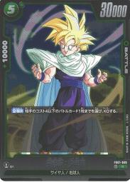 「紙牌屋」龍的寶物 新天鵝堡 全新現貨 正版桌遊 歷史價格詳細信息