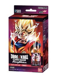 [NA諾亞方舟] 七龍珠英雄 日版 書卡 機台 UGPJ-23 暗黒王ドミグラ 暗黒王德米古拉 歷史價格詳細信息