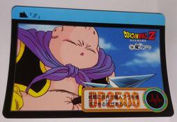 1994 閃靈悍將 SPAWN 中古 如圖 三角魔2支合售 1支角有斷 歷史價格詳細信息