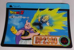 1994 閃靈悍將 SPAWN 中古 如圖 三角魔2支合售 1支角有斷 歷史價格詳細信息