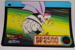 No.142  OCULUS 撲克牌 歷史價格詳細信息