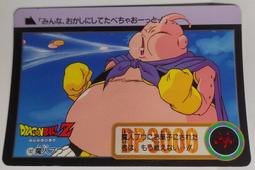 1994 閃靈悍將 SPAWN 中古 如圖 三角魔2支合售 1支角有斷 歷史價格詳細信息