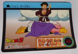 1994 閃靈悍將 SPAWN 中古 如圖 三角魔2支合售 1支角有斷 歷史價格詳細信息