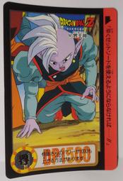 1994 閃靈悍將 SPAWN 中古 如圖 三角魔2支合售 1支角有斷 歷史價格詳細信息