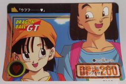 DREGON BALL 17 第三部 歷史價格詳細信息