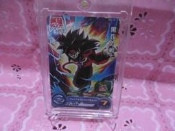 DREGON BALL 17 第三部 歷史價格詳細信息