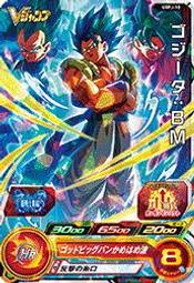 日本雜誌 Ne-net 附贈 Nya 驚訝貓 可摺疊收納後背包 雙肩包 肩背包 背包 書包 黑貓 貓咪 歷史價格詳細信息